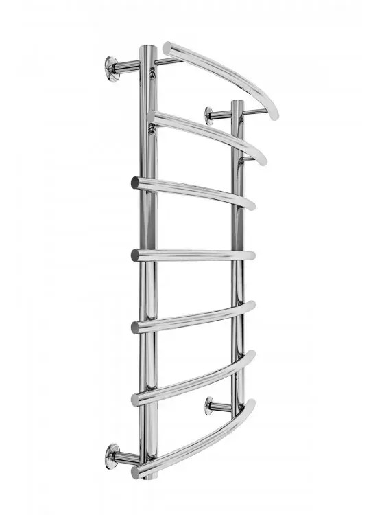 Radiator Mario INOX Mario 770х530/400