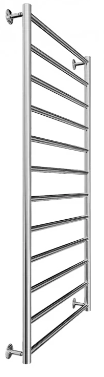 Radiator Mario INOX Flat 1170х630/600
