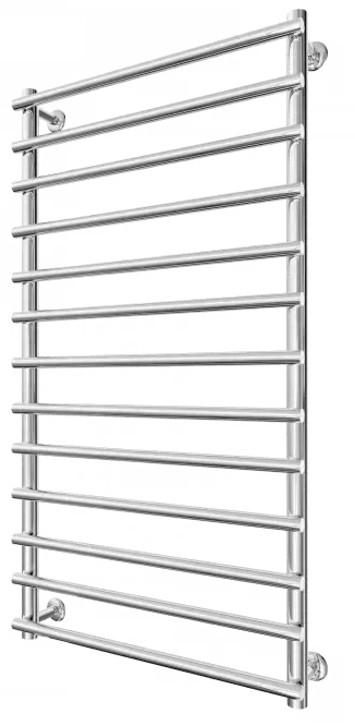 Radiator Mario INOX Turin  970х530/500