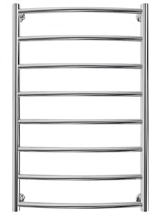 Radiator Mario INOX Classic  770х530/500