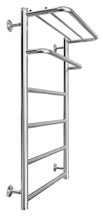 Radiator Mario INOX Hotel 770х530/500