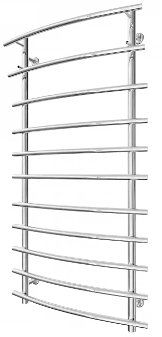 Radiator Mario INOX Mario 1170х630/500