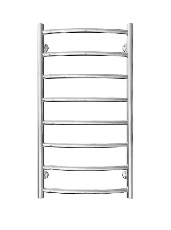 Radiator Mario INOX Classic  770х430/400
