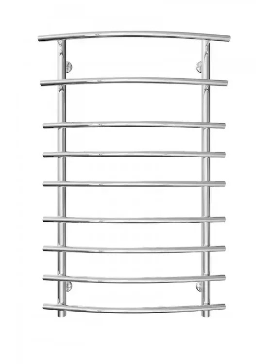 Radiator Mario INOX Mario 970х630/500