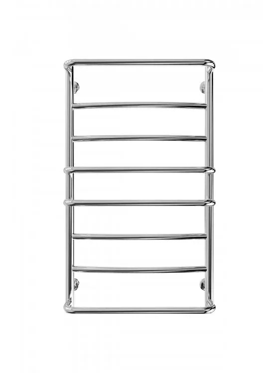 Radiator Mario INOX Lux  770х430/400