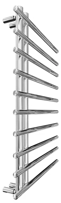 Radiator Mario INOX Marseille 770х530/50