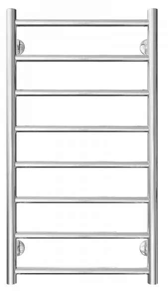 Radiator Mario INOX Flat  770х430/400