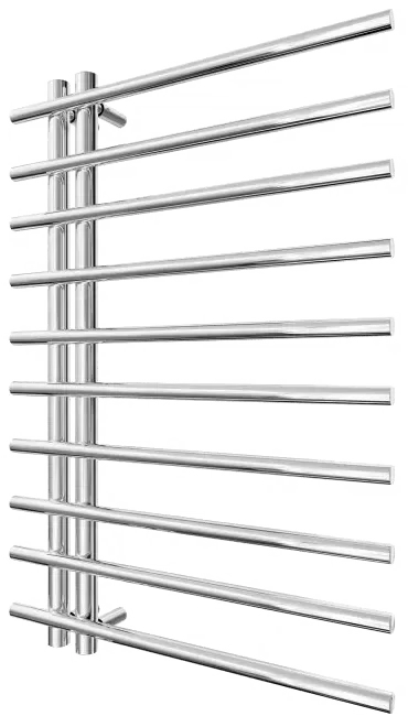 Radiator Mario INOX Marseille 770х530/50