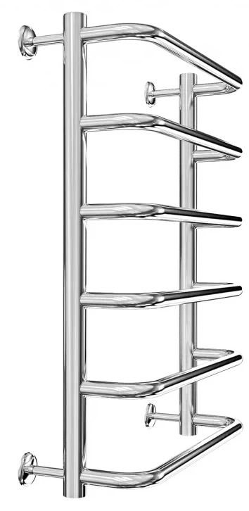 Radiator Mario INOX Standard 570х430/400