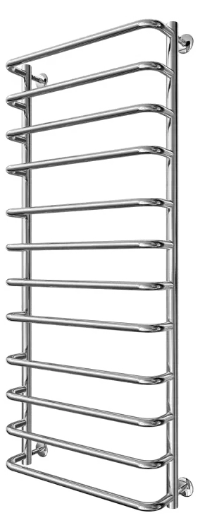 Radiator Mario INOX Standard 1170х530/500