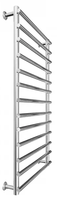 Radiator Mario INOX Turin  970х530/500
