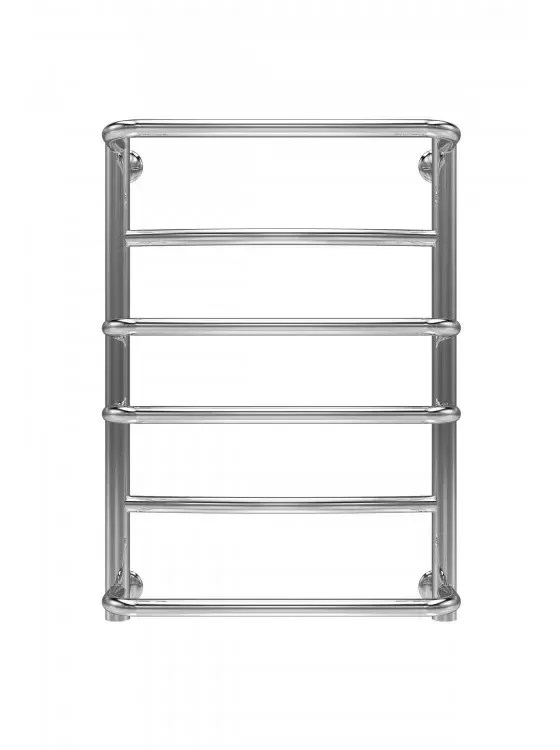 Radiator Mario INOX Lux 570х430/400