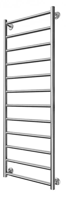 Radiator Mario INOX Flat 1170х430/400