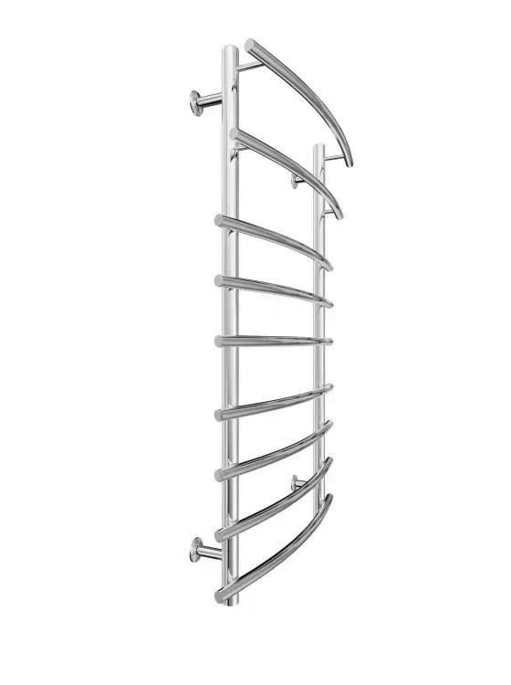 Radiator Mario INOX Mario 970х630/500