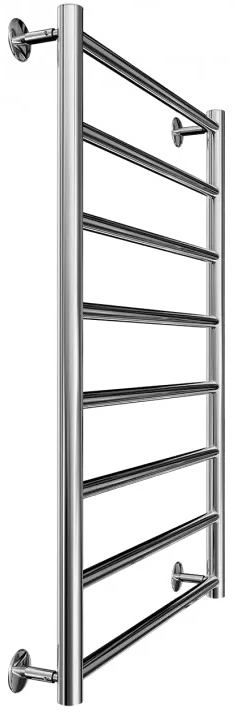 Radiator Mario INOX Flat  770х530/500