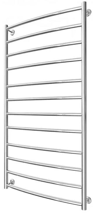 Radiator Mario INOX Classic 1170х630/600