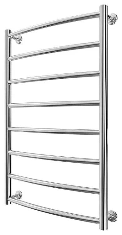 Radiator Mario INOX Classic  770х530/500