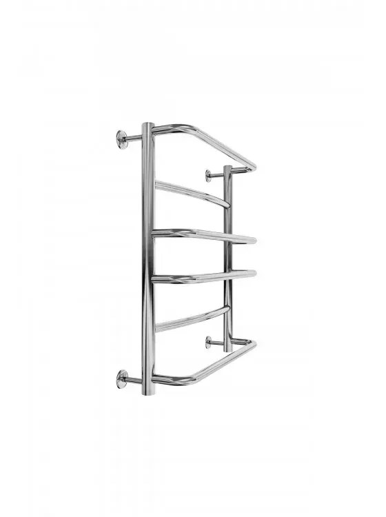 Radiator Mario INOX Lux  570х530/500