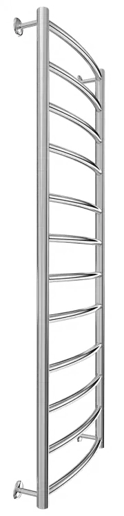 Radiator Mario INOX Classic 1170х430/400