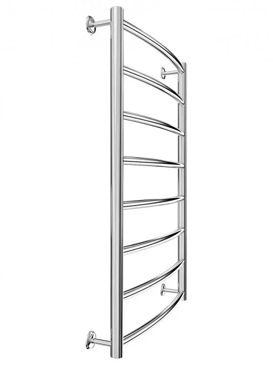 Radiator Mario INOX Classic  770х530/500
