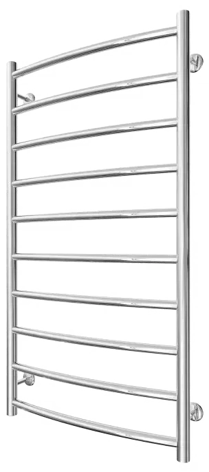 Radiator Mario INOX Classic  970х530/500