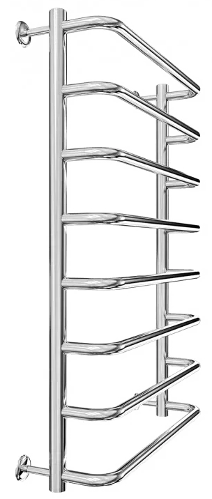 Radiator Mario INOX Standard  770х530/500