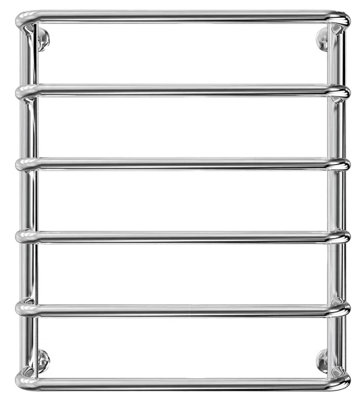 Radiator Mario INOX Standard  570х530/500