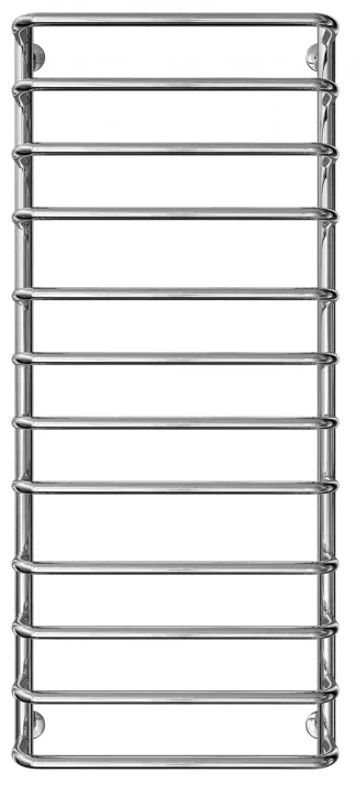 Radiator Mario INOX Standard 1170х530/500