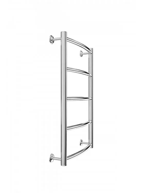 Radiator Mario INOX Classic 570х430/400