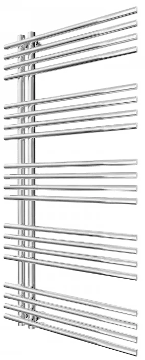 Radiator Mario INOX Premium Marseille 1090x530/50
