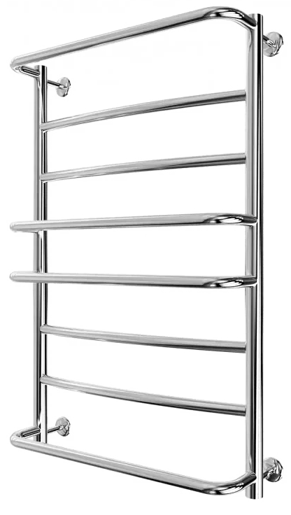 Radiator Mario INOX Lux  770х530/500