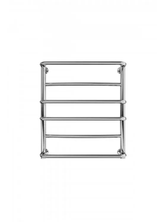 Radiator Mario INOX Lux  570х530/500