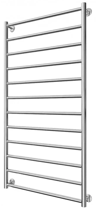 Radiator Mario INOX Flat 1170х630/600
