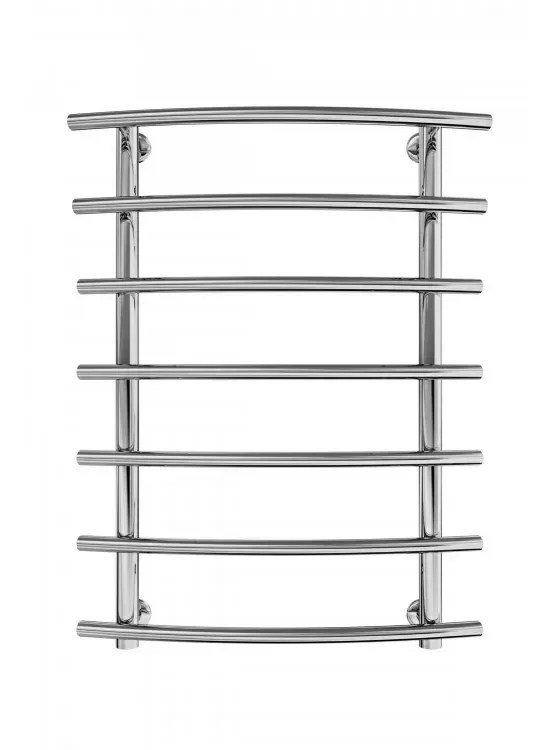 Radiator Mario INOX Mario 770х530/400