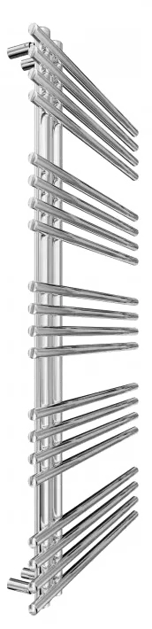 Radiator Mario INOX Premium Marseille 1090x530/50