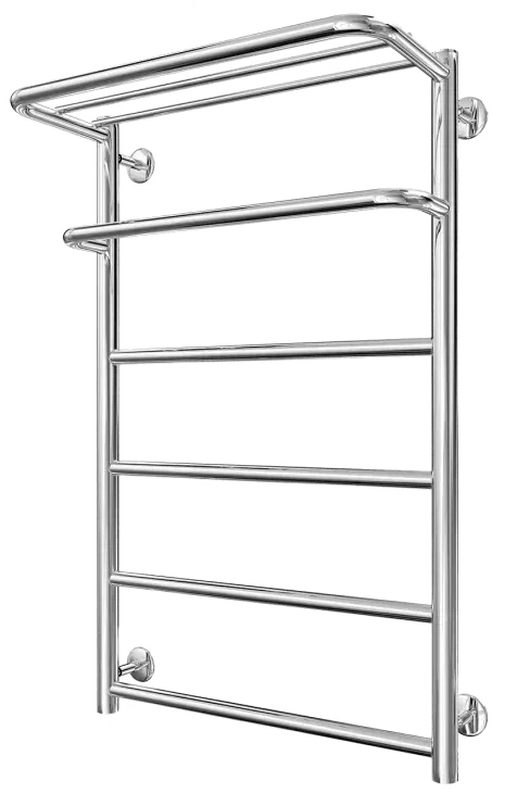 Radiator Mario INOX Hotel 770х530/500