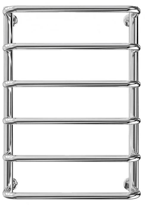 Radiator Mario INOX Standard 570х430/400