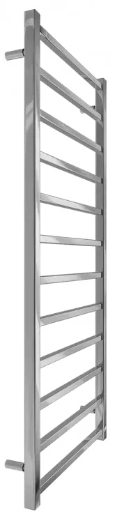 Radiator Mario INOX Tokyo 1170x530/500