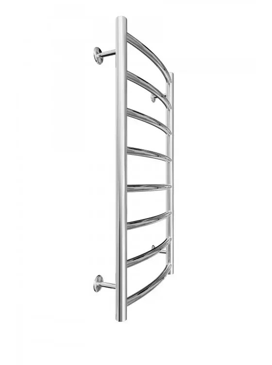 Radiator Mario INOX Classic  770х430/400