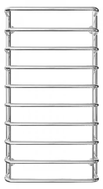Radiator Mario INOX Standard  970х530/500