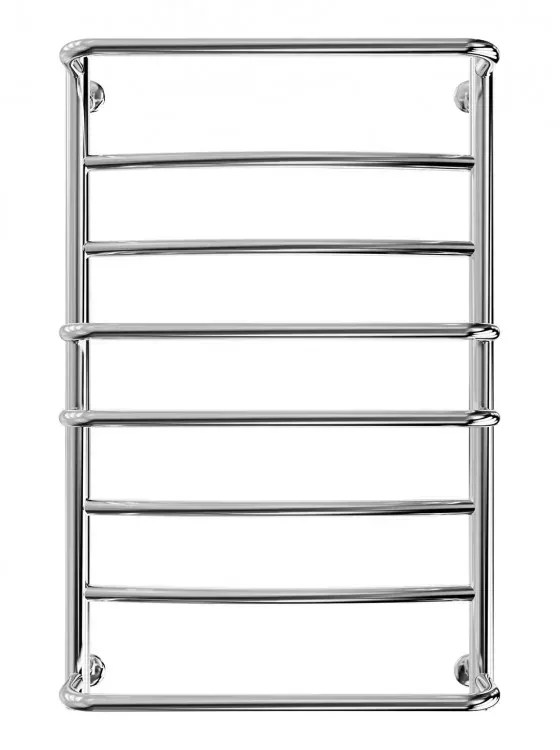 Radiator Mario INOX Lux  770х530/500