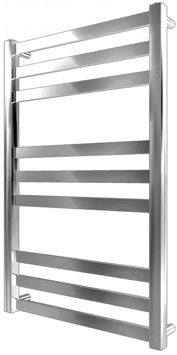 Radiator Mario INOX Chicago 770х530/500