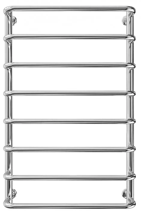 Radiator Mario INOX Standard  770х530/500
