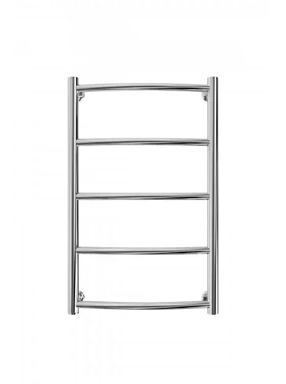 Radiator Mario INOX Classic 570х430/400