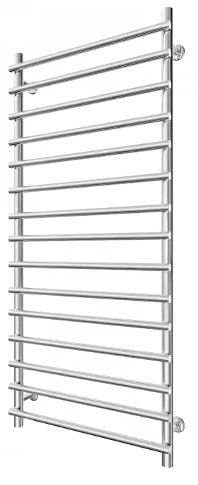 Radiator Mario INOX Turin 1170х530/500