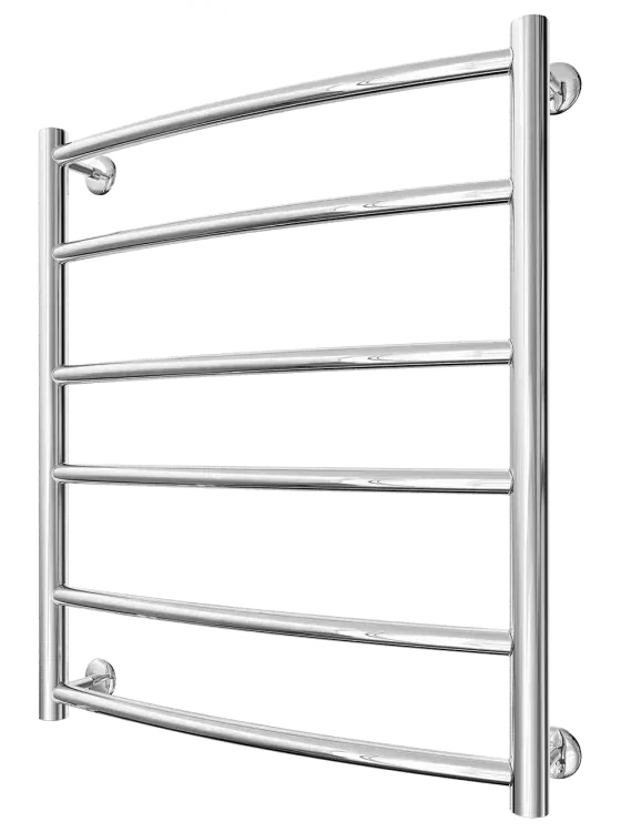 Radiator Mario INOX Classic  570х530/500