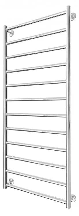 Radiator Mario INOX Flat 1170х530/500