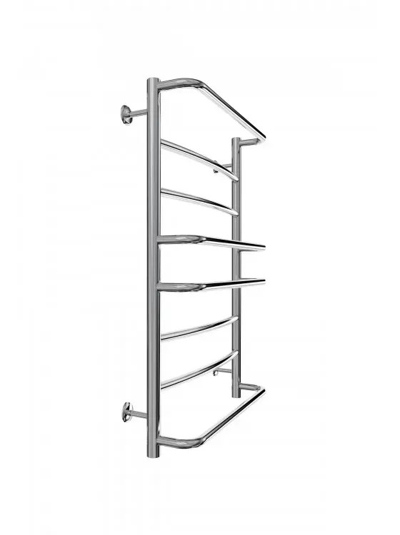 Radiator Mario INOX Lux  770х430/400