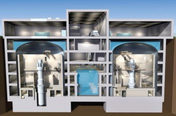 small-modular-nuclear-reactors