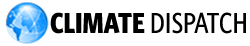 climate change dispatch logo small